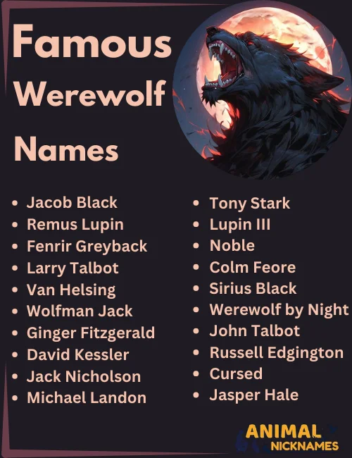 400-unique-and-funny-werewolf-names-for-your-characters